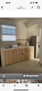 Apartamento sonrisa - 7