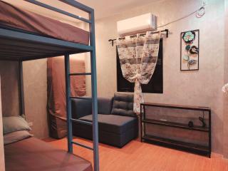 Sito Pedrito Homestay Zambales - 1