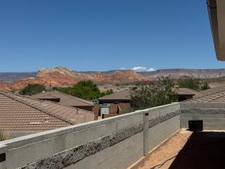 New Casita by Zion National Park and Saint George - 1