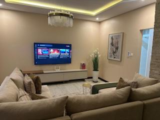 Kipling Court 1, Fairview, Lusaka - 8