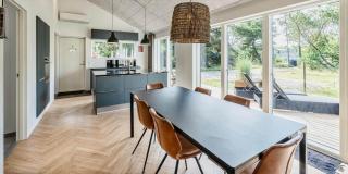 VE220-Vejers-Strand-Ornevej-20 - 3