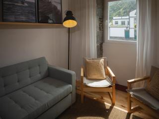 ALMA - Island House - 7