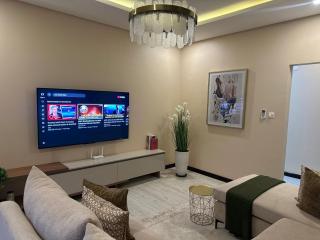 Kipling Court 1, Fairview, Lusaka - 4