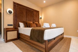 Prado Suites Apartments - 0
