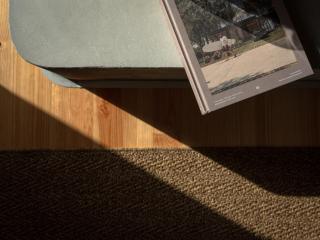 ALMA - Island House - 6