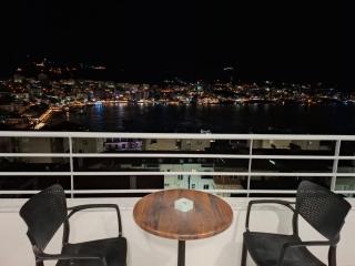 Magdalena Residence Sarande - 1
