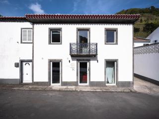 ALMA - Island House - Faial da Terra - 9