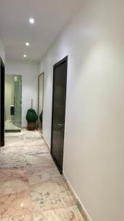 شقة في ابراج المسارات - 2