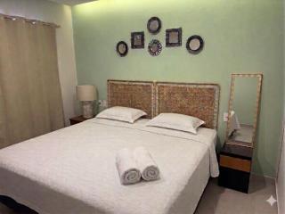 SS Laguna Luxury Duplex - 1