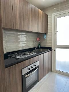 Cozy apartment in Madinaty - New cairo - 7