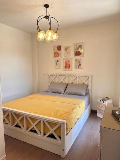 Cozy apartment in Madinaty - New cairo - 3