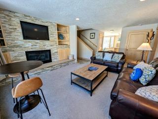Argentine 1516 by SummitCove Lodging - 9
