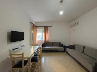 Apartamente Shengjin - 0