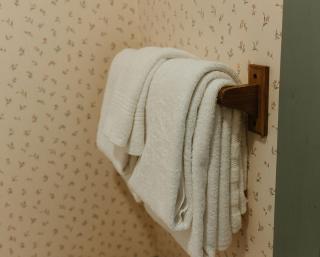 Vintage Downtown Guest Suite - 3