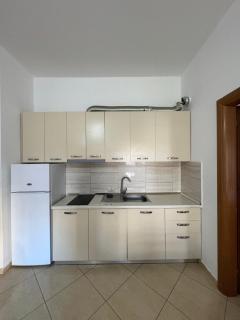 Apartamente Shengjin - 3