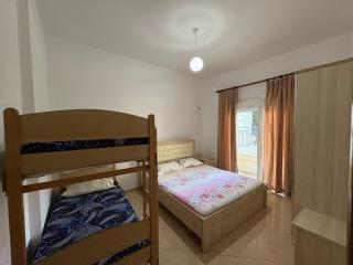 Apartamente Shengjin - 1