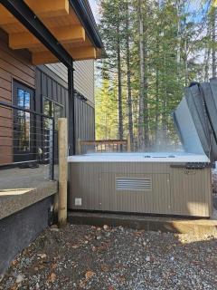Fernie Alpine Retreat - 6