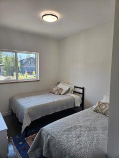 Fernie Alpine Retreat - 5