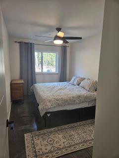 Fernie Alpine Retreat - 4