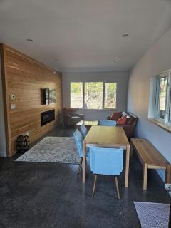 Fernie Alpine Retreat - 3