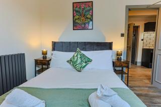 Casa Cabana - Building - sleep 20 - 9