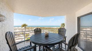 3133 Villamare - 9