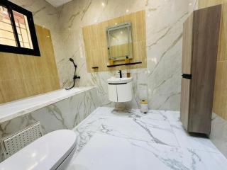 Elabi Pool & Spa - 6