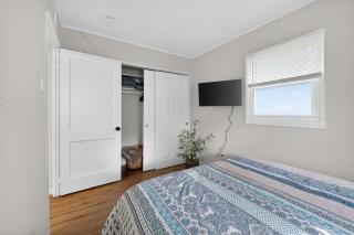 Cute bungalow in a great St Louis neighborhood - 7