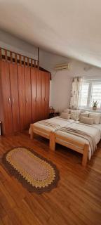 Apartmani Fico II - 2