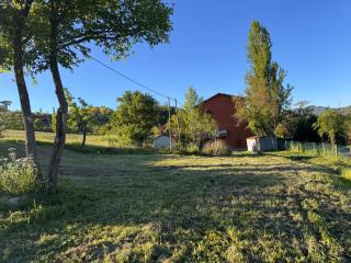 Appartamento Tenuta Mattei - Vergato - 6