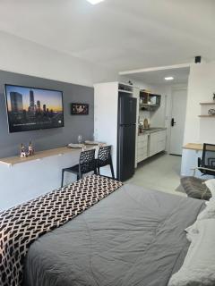 Home Easy Flat - 6