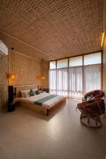 Chader Bari Beach Resort, Cox's Bazar - 9