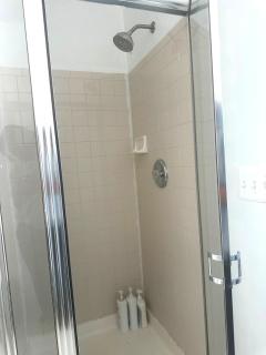 Private Ground -Level Studio Suite - 2