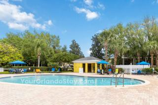 Bahama Bay 3BR biggest condo on third floor - 9