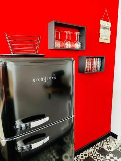 Agréable appartement 3 chambres à St-Brieuc - 4