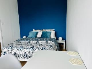 Agréable appartement 3 chambres à St-Brieuc - 1