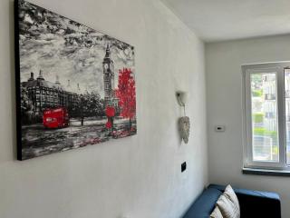 casa stefania - 3