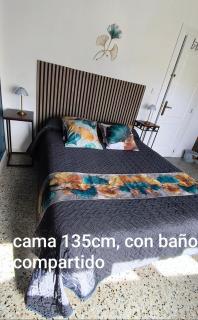 lo flamenc @Amposta - 9