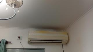 Duplex parque - 9