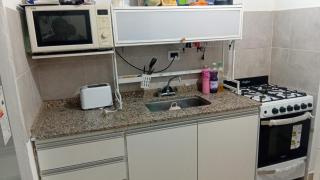 Duplex parque - 3