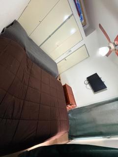 Duplex parque - 1