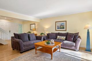 508 Plantation Club - 3