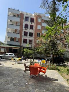 Anna-Perla Apartment - 8