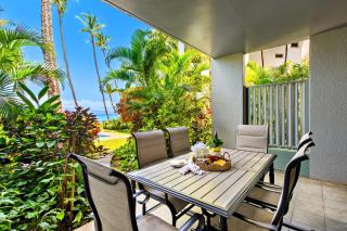 Hale Mahina B103 - 8
