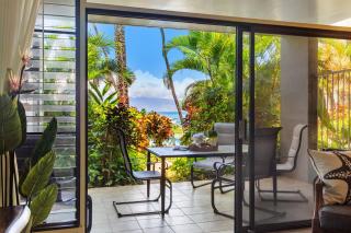 Hale Mahina B103 - 9