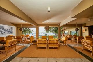 Ekho Safari Tissa - Tissamaharama - 5