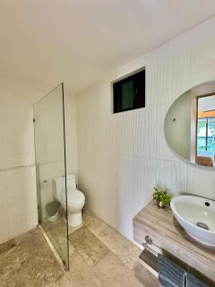 Luxury Apartment top location! - 3
