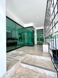 Luxury Apartment top location! - 6