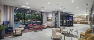 Doubletree By Hilton Plovdiv Center - 7
