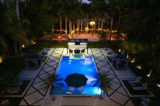 Moroccan Style Villa by Glam Homes - 9